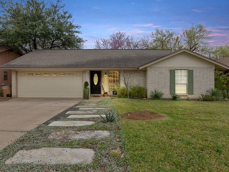 1st image of 2414 Aldford Dr