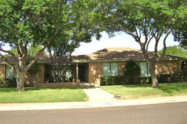 1st image of 4004 Angelina Dr