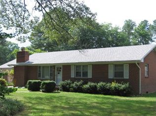 4210 Treely Rd, Chester, VA 23831