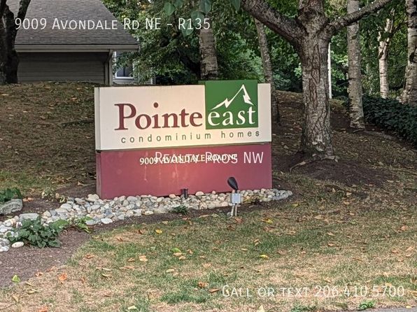 9009 Avondale Rd NE APT R135