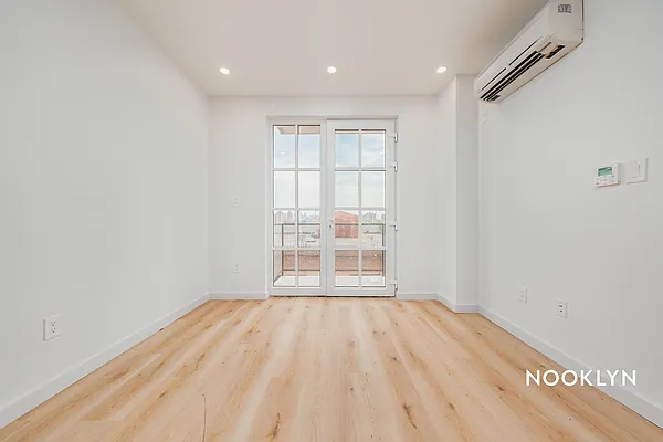 Rented by Nooklyn NYC LLC | media 14