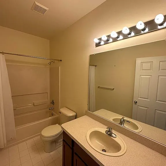 2156 Pinecroft Dr — Photo 17