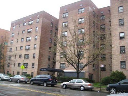 1st image of 2950 137th St APT 2G