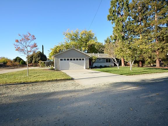2nd image of 1707 Berrywood Dr