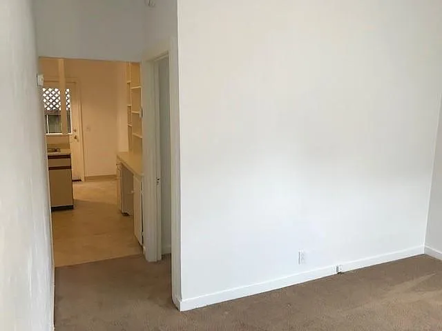 1 bed, 575 sqft, $2,195 — Photo 2