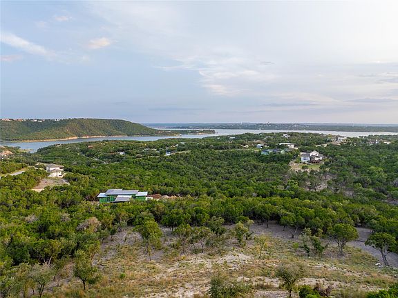 5th image of 8144 Lake Mountain Ln