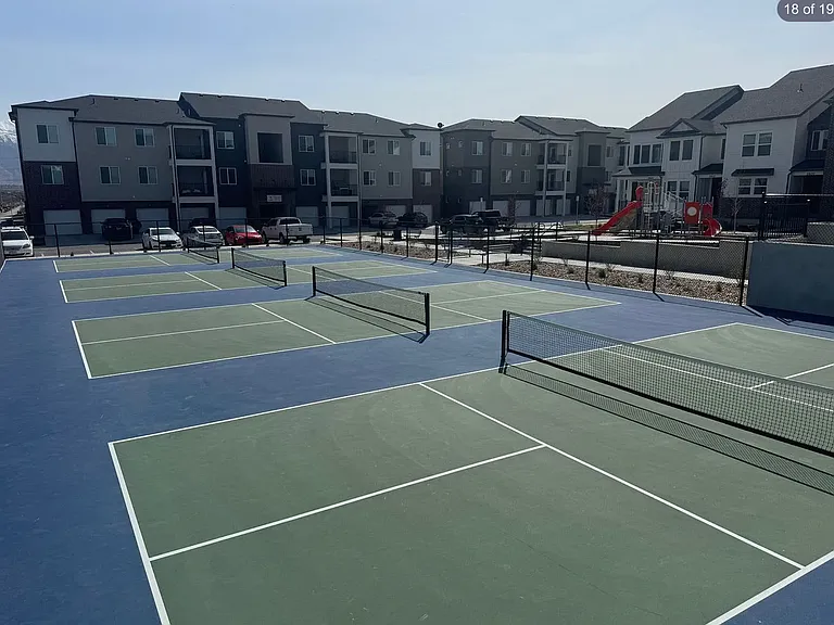 1386 N 3830 W #Q202 — Photo 12