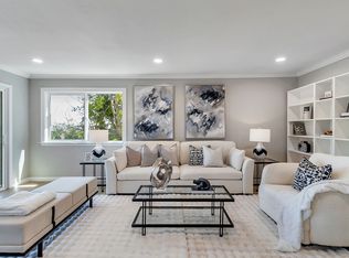 106 Madera Ave, San Carlos, CA 94070