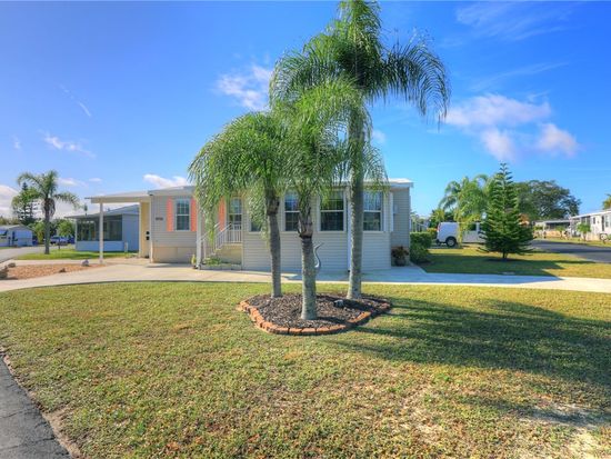 9755 61st Ter, Sebastian, FL 32958