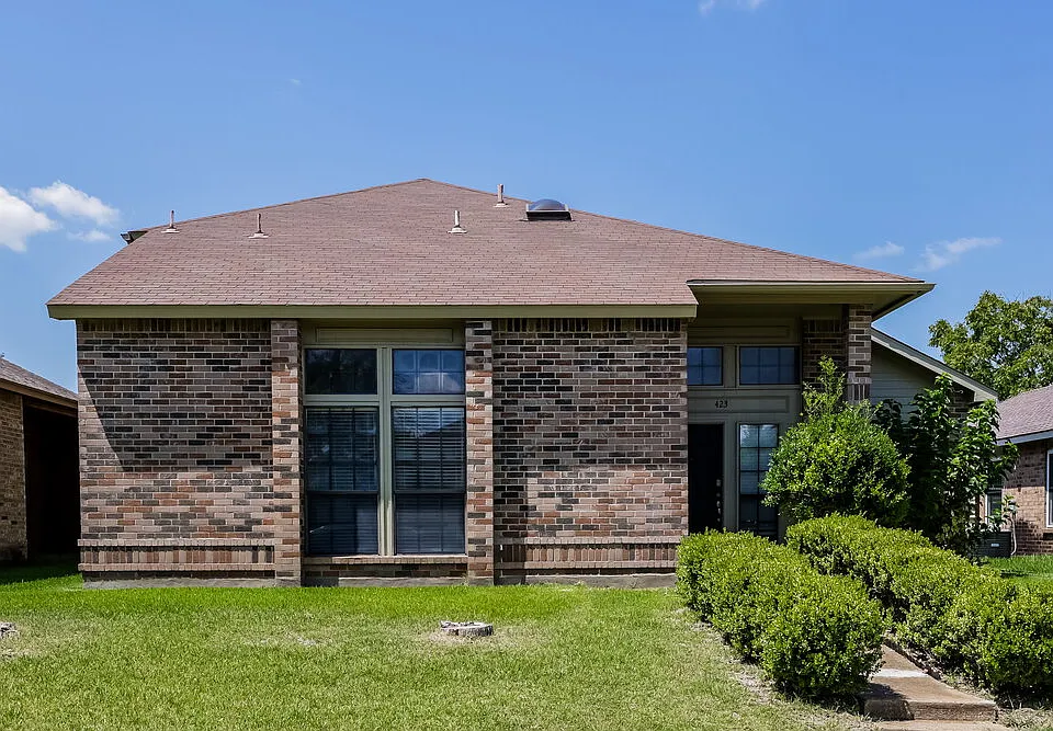 423 Barton Dr