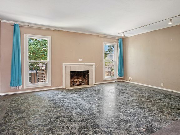 4th image of 7820 Meadow Park Dr APT 214