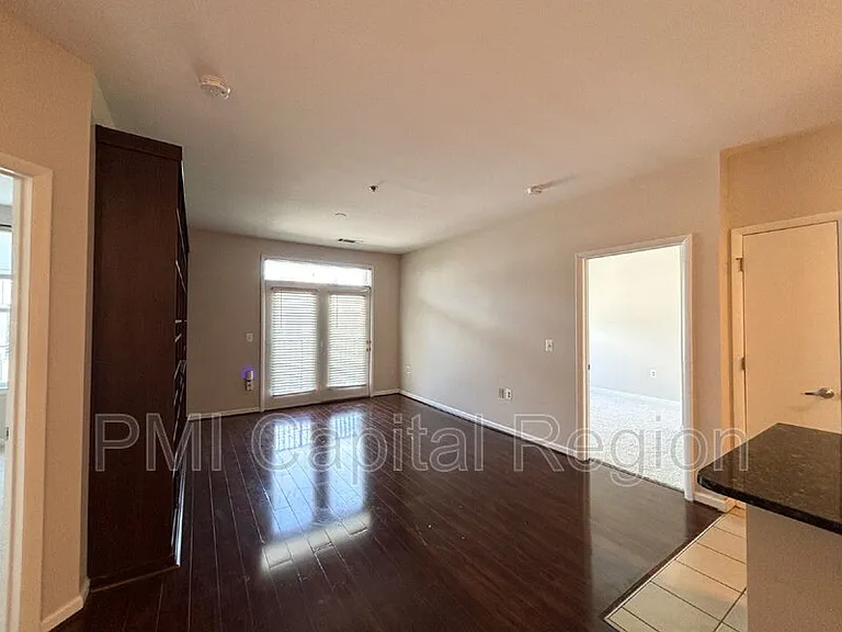 1201 E West Hwy #451 — Photo 17