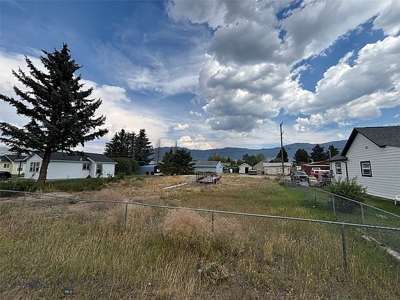 2nd image of LOT-21A Paxson Ave