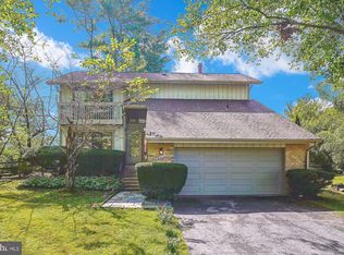 9504 Aspenwood Ct, Montgomery Village, MD 20886