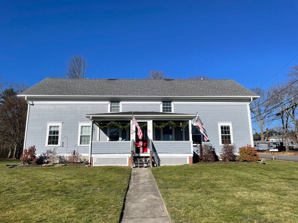 1148-1152 Victory Hwy