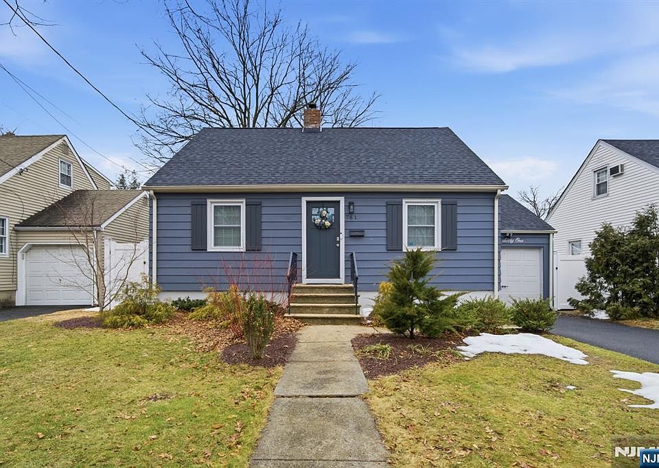 1st image of 761 Palmer Ave
