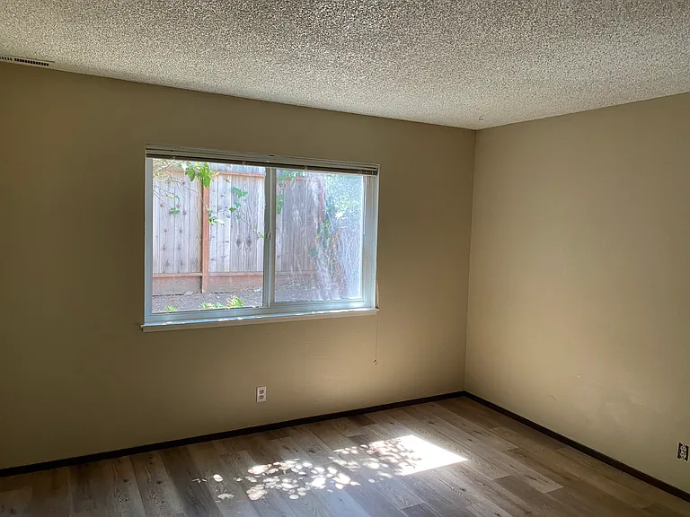 Bedroom B