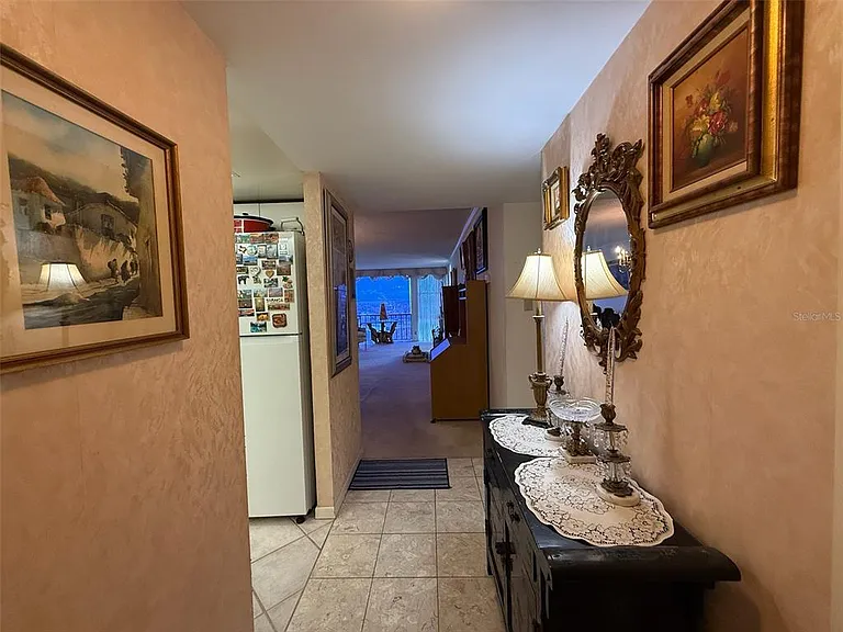 7400 Sun Island Dr #505 — Photo 10