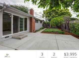 2441 Austin Pl, Santa Clara, CA 95050