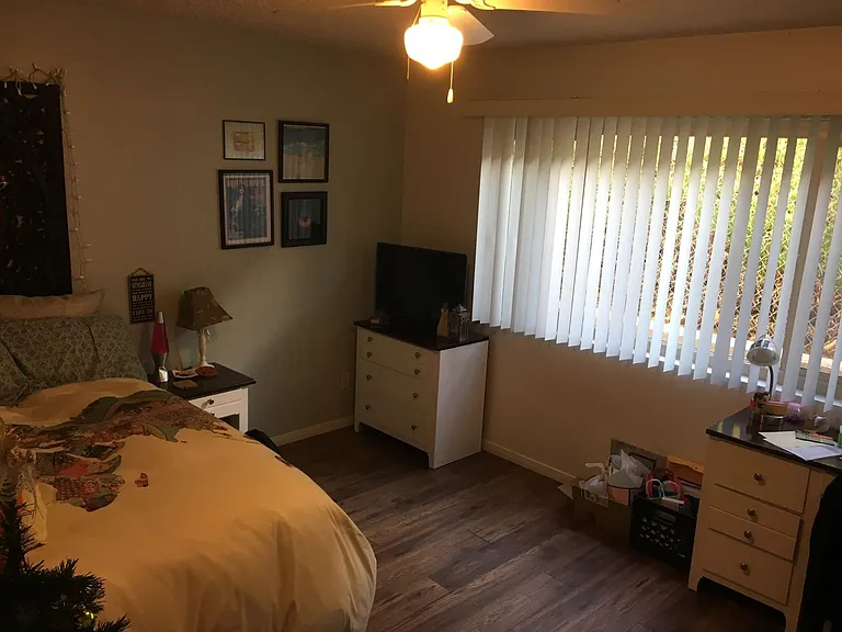 6851 Alvarado Rd #16 — Photo 16
