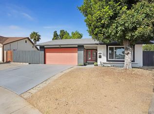 7002 Lemonwood Ln, Lemon Grove, CA 91945