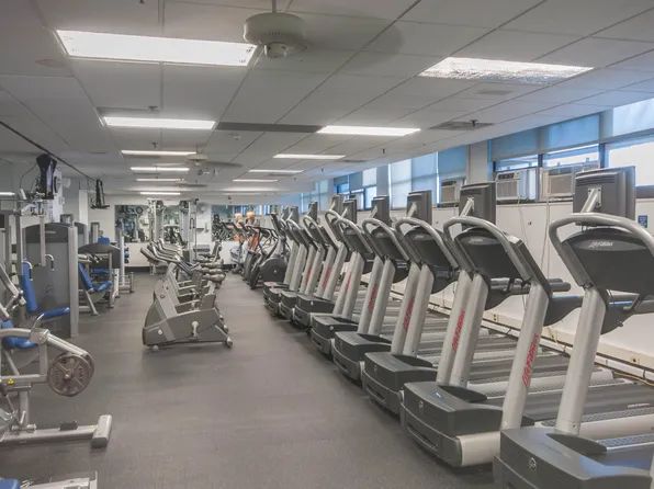 7000 Blvd East image 19 of 24