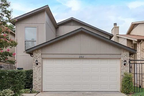 2811 Capella Cir Photo 1 2811 Capella Cir Photo 1