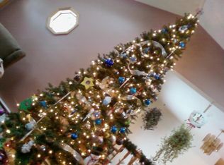 3217 Harold St, Schenectady, NY 12306