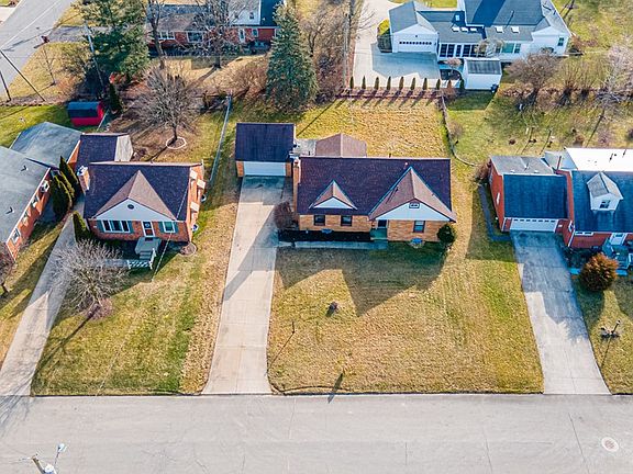 2nd image of 535 Midland Dr