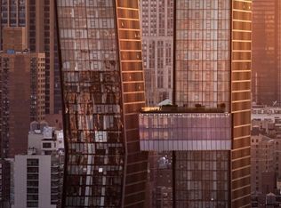 626 1st Ave APT E3E, New York, NY 10016