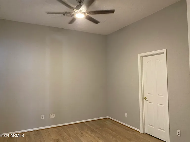 7711 E Thunderhawk Rd — Photo 16