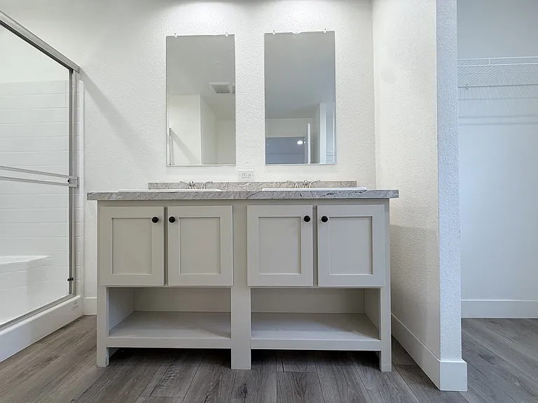 2060 N Center St #473 — Photo 13