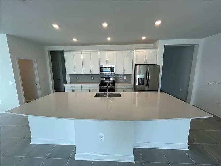 3008 Ella Way — Photo 13