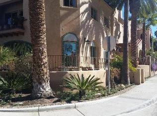 248 S Montgomery St #A, Ojai, CA 93023