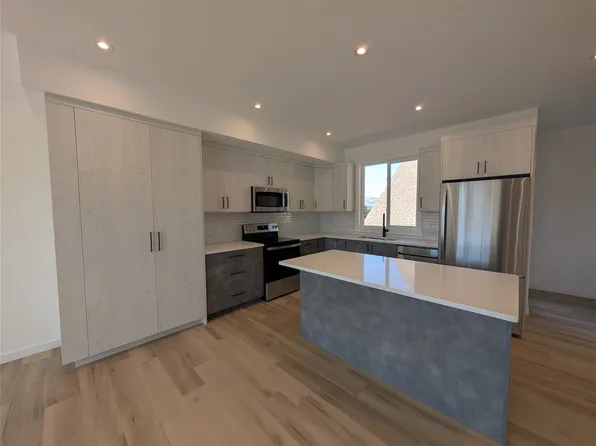3602 Pleasant Valley Rd #4, Vernon, BC V1T 4L6