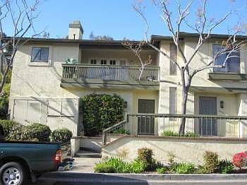 5th image of 6006 Gaines St