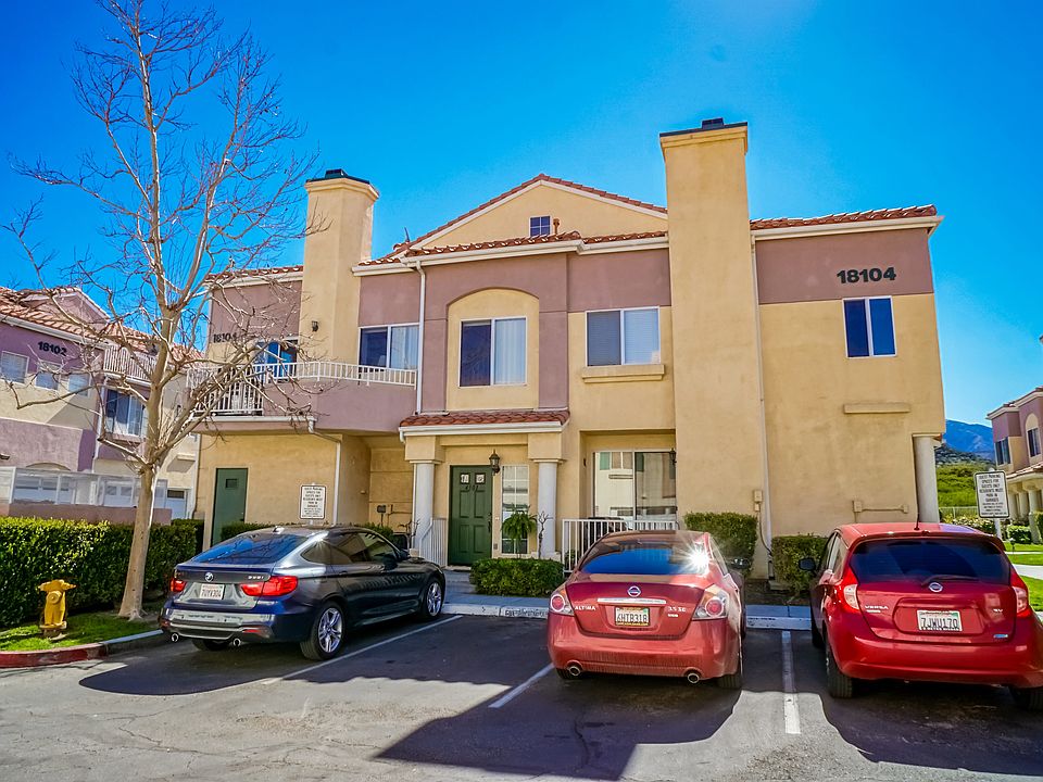 1st image of 18104 Flynn Dr Unit 4501