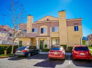 18104 Flynn Dr UNIT 4501, Canyon Country, CA 91387