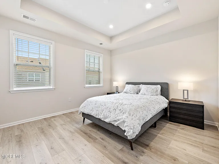 15 Laird Way — Photo 31