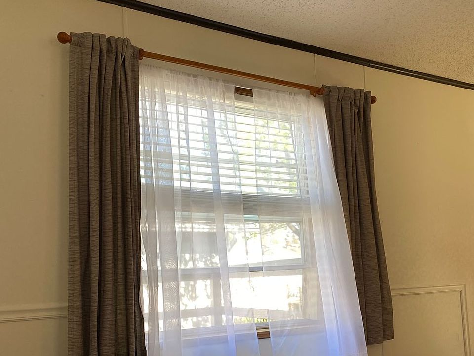 Briarwood MultiFamily Apartments Virginia, MN Zillow