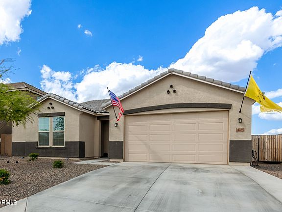 3rd image of 34285 N Casey Ln
