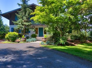 5237 Ray Nash Dr NW, Gig Harbor, WA 98335