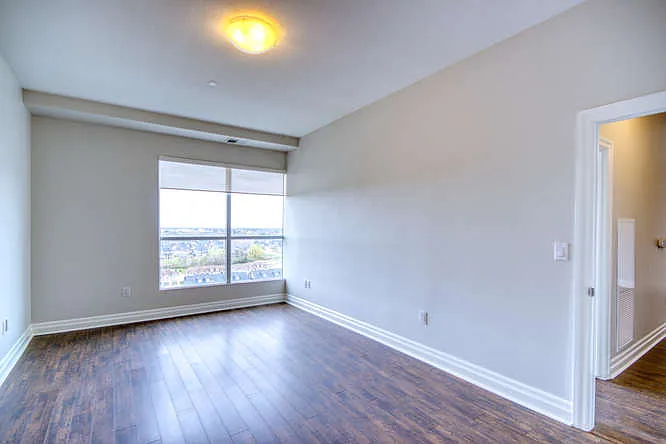 260 Villagewalk Blvd #1003 — Photo 11