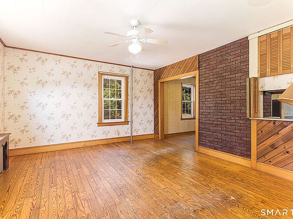 3rd image of 31-33 Brunswick Avenue