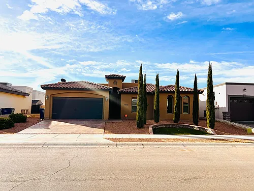 14732 Long Shadow Ave Photo 1