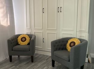 (Undisclosed Address), Oxnard, CA 93033