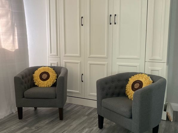 (undisclosed Address)