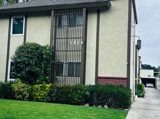 540 S Euclid Ave, Pasadena, CA 91101