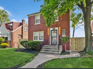 12923 S Lowe Ave, Chicago, IL 60628