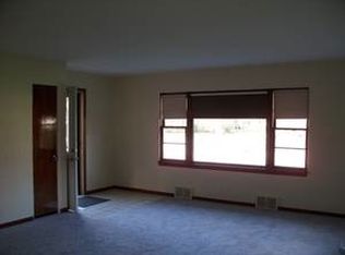 813 Westminster Rd, Joliet, IL 60435